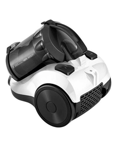 Пылесос CT-2529 (белый) Centek