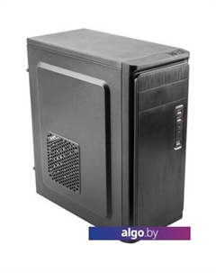 Компьютер Jet Office 5i10400D8HD1SD12VGALW50