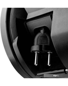 Пылесос BR4205 Brayer