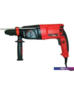Перфоратор RH-26/1150A Edon