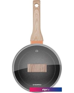 Ковш Marta MSP16FA06CL Maunfeld