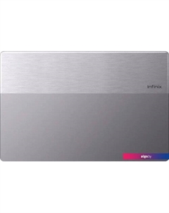Ноутбук Infinix Inbook X3 Slim 12TH XL422 71008301342