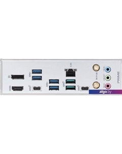 Материнская плата Prime Z790-A WiFi Asus