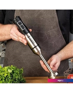 Погружной блендер T-HB42F01 Timberk