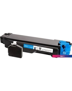 Картридж SATK5290C Sakura printing