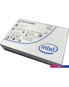 SSD D7-P5520 15.36TB SSDPF2KX153T1N1 Intel