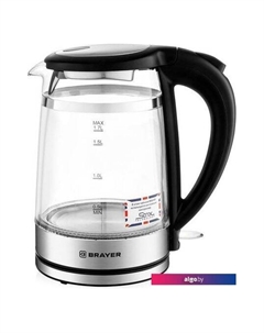 Электрический чайник BR1062 Brayer