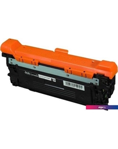 Картридж SACF320A Sakura printing