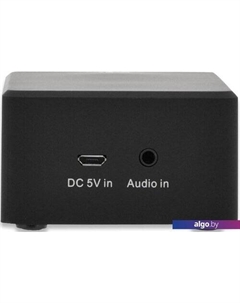 Портативная колонка Magic Sound Pro Ednet