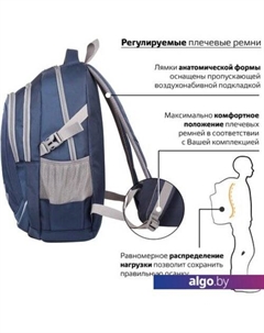 Рюкзак Старлайт 226342 Brauberg