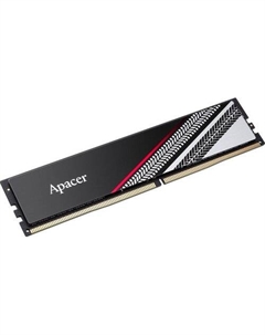 Оперативная память TEX 8ГБ DDR4 2666МГц AH4U08G26C08YTBAA-1 Apacer