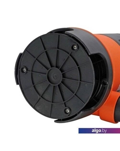 Дренажный насос SP3100 Skiper