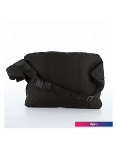 Мужская сумка 360-105934-BLK (черный) Ecotope