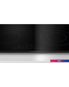 Варочная панель Serie 4 PKF675FP2E Bosch