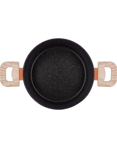 Кастрюля Marta MCS22FA06CL Maunfeld