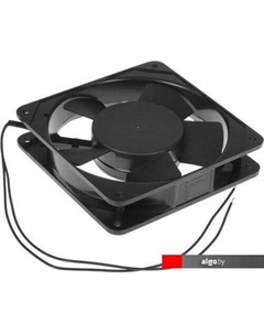 Вентилятор для корпуса AC12025B22H Gembird