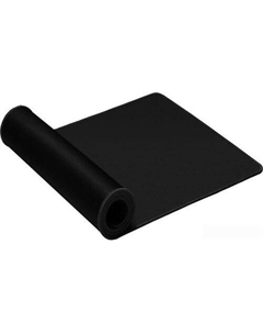 Коврик для стола Black XXL One Defender