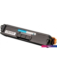 Картридж SATN421C Sakura printing