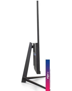 Монитор SmartView ES2407A EX294429RUS Exegate