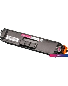 Картридж SATN326M Sakura printing