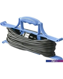 Удлинитель УСР-10 (2х0.75) Калибр