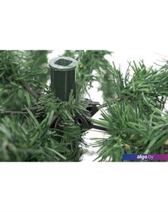 Ель SCD06-1027T 1.8 м Winter time