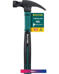 Молоток Fiberglass 20265-56_z01 Kraftool