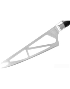 Кухонный нож Mo-V SM-0022 Samura