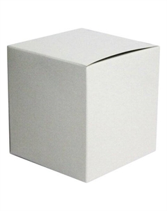 Разделочная доска 897-085 Agness