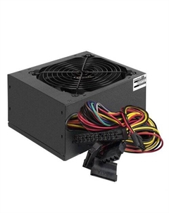 Блок питания 1000PPE EX292161RUS Exegate