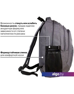 Рюкзак Осень 225518 Brauberg