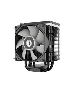 Кулер для процессора SE-914-XT ARGB V2 Id-cooling