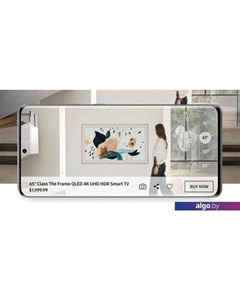 Внешний накопитель T7 Shield 1TB (черный) Samsung