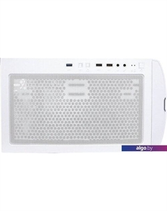 Корпус Firebase X4-WH-4F1-W 1stplayer