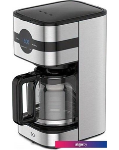 Капельная кофеварка CM2002 Bq