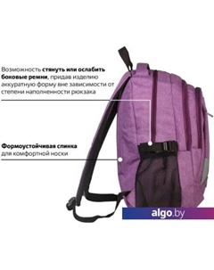 Рюкзак Стимул 225516 Brauberg