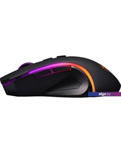 Игровая мышь Griffin Wireless Redragon