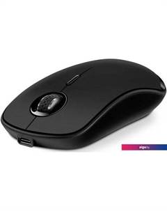 Мышь RX-570SW Sven