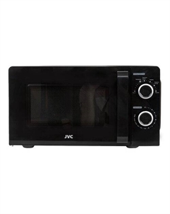 Микроволновая печь JK-MW130M Jvc