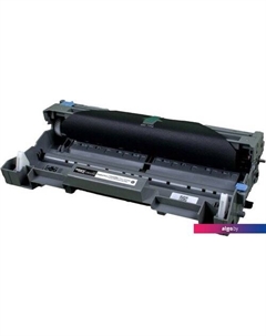 Фотобарабан SADR3200 Sakura printing