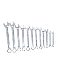 Универсальный набор инструментов PA-38841 (216 предметов) Partner