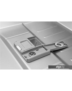 Встраиваемая посудомоечная машина ZIM627H Hansa