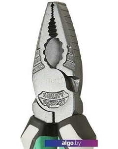 Плоскогубцы 1020-13-1-180 Sturm!