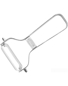 Овощечистка SVP-01S/K Samura