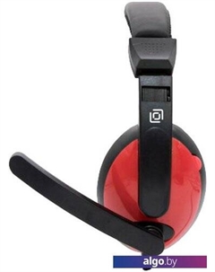 Наушники HS-L300 Oklick