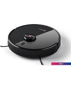 Робот-пылесос X600Pro Neatsvor