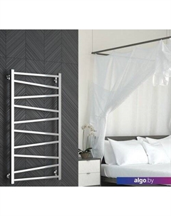 Полотенцесушитель Сирокко 1200х500 00-0253-1250 Сунержа