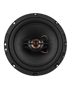 Коаксиальная АС PB-622G Acv