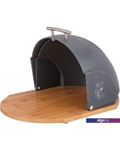 Хлебница 938-067 Agness