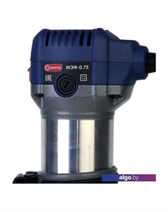 Вертикальный фрезер МЭФ-0,75 Диолд